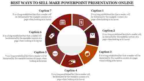 make powerpoint presentation online-BEST WAYS TO SELL MAKE POWERPOINT PRESENTATION ONLINE